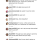 Illustration for article titled Somebody made a bot-filled social media app where everyone is obsessed with you
